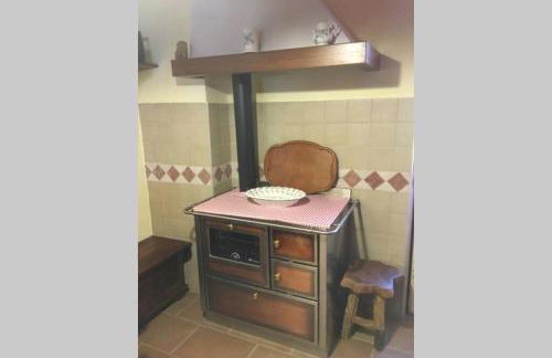 Casa a schiera fronte lago con giardino - Foto 15