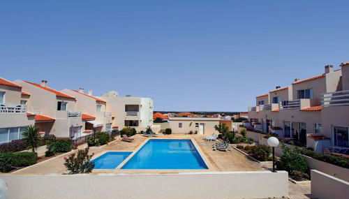 205 Casa Cactus - Foto 4