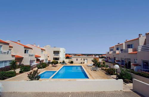 205 Casa Cactus - Foto 4