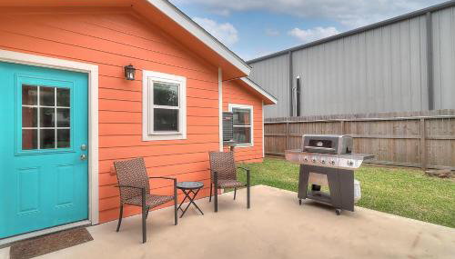 Jewel's Peace of Paradise - Foto 4, Other