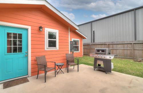 Jewel's Peace of Paradise - Photo 4