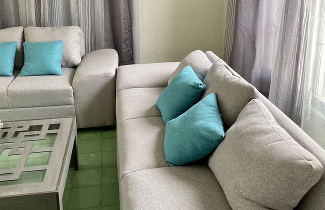 Casa Boutique "Selina" - Foto 12