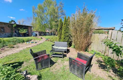 Ferienwohnung Adele Objekt-ID 12114-8 - Foto 7