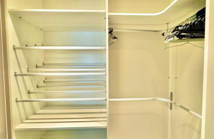 Edifício RED - Apartamentos by Urooms - Foto 26