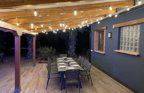 El Refugio de Haro - Photo 23