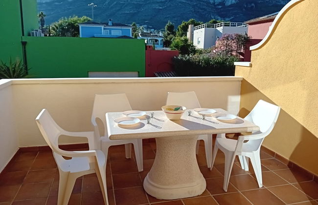 Alqueria Sol - Foto 5