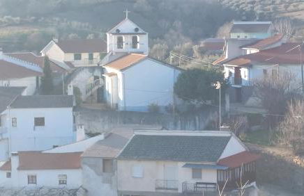 Casa da Memória - Foto 35