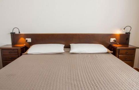 GF Apartments Li Seddi - Foto 46