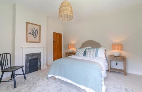 Court Cottage - Foto 30