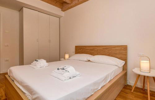 My Peschiera Family Home Deluxe - Foto 10