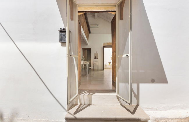 3957 Appartamenti Anna - Mono by Barbarhouse - Foto 16