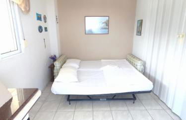 Villa Golden View Thassos - Foto 13