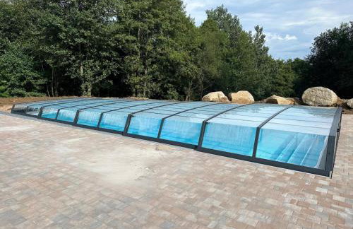 Apartament 209 Kras Resort Spa - Foto 7