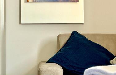 Venice Luxury Apartment - Foto 65