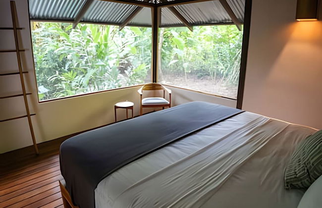 El Tumbo de las Olas - Foto 14