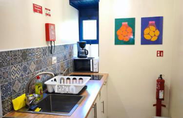 Studio Cascata da Giesta - Foto 14