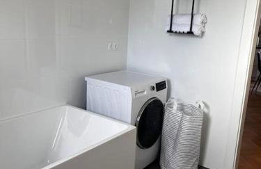 Vali Apartment 2 - Photo 14