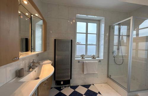 Wohnen im alten Feuerwehrturm - Photo 6