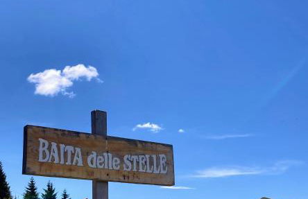 STUPENDO 3 CAMERE, PISCINA, BOX, VICINISSIMO PISTE - Foto 26