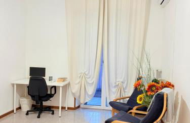 Casa vacanza Rovani - Foto 2