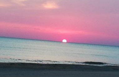 Aster Beach House - Foto 23