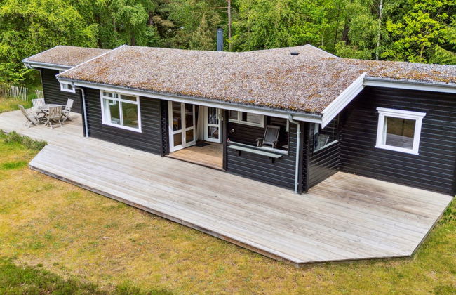 "Nititzki" - 600m from the sea - Foto 6