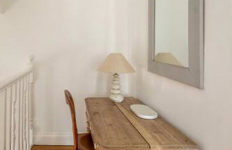 East Green Farm Cottages - The Hayloft - Foto 39