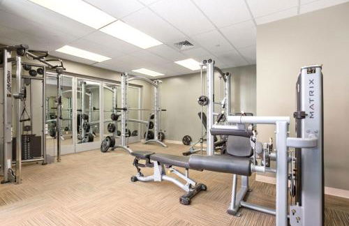 Honua Kai Konea Recently Remodeled Partial Ocean View 2-Bedroom Condo, Corner Unit with Complimentary Rental Car Included HKK-434 by KBM - Foto 76