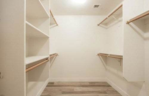 Scottsdale Paradise Poolside with Hot Tub & Gym - Foto 46