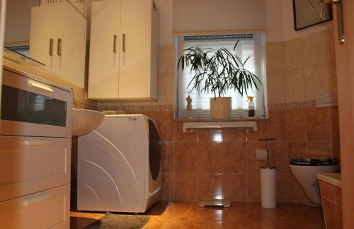 Haus am See - Foto 8