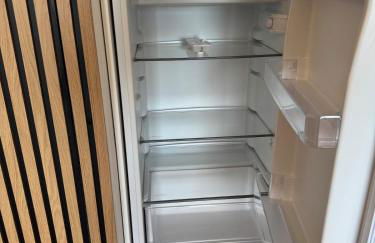 Mon Rooftop à la Plage - Foto 12