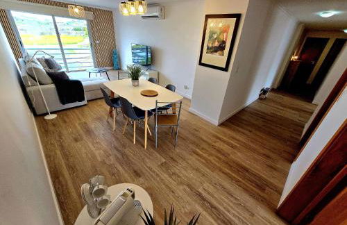 Paim Lodge - Photo 1