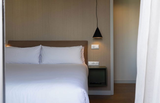 Be Mate Trafalgar - Photo 25