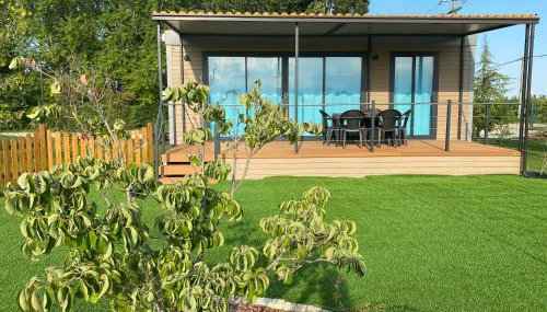 Green Village - Sirenetta - Foto 3, Garden