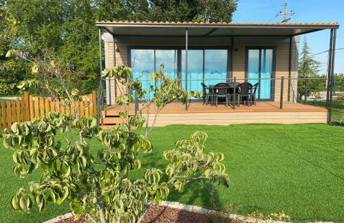 Green Village - Sirenetta - Foto 20