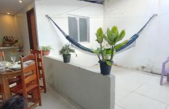 Casa com quartos compartilhados - Foto 35