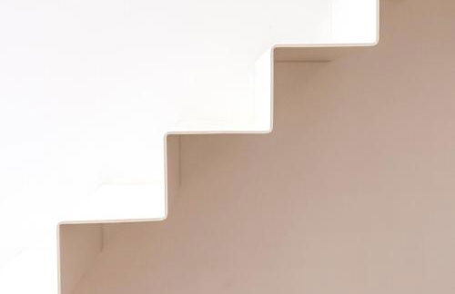 Uncomparable Luxury in Naples Un Lusso ineguagliabile a Napoli - Photo 32