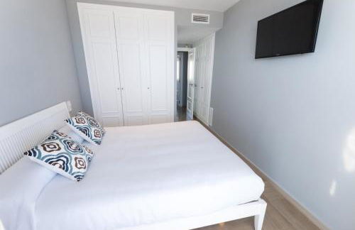 AG Turquesa Premium - Photo 33