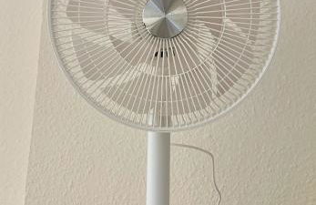 MaBu Homes - Mitten in Nienburg - Foto 32