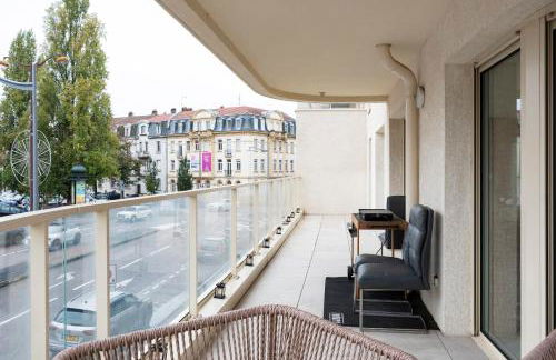 Le Vigneulles - Foto 18