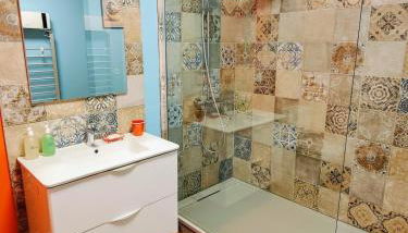 Le 76 - Appartement Pop! - Foto 4