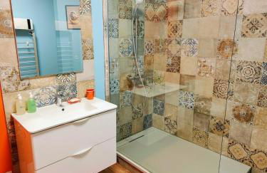 Le 76 - Appartement Pop! - Foto 4