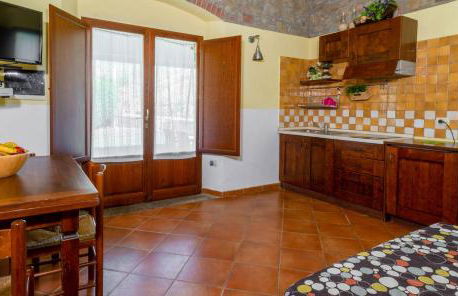 Agriturismo Il Cerrosughero - Photo 17