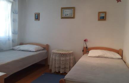 Apartments Val - Photo 12