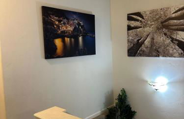 Entire 3bedrooms 2bathrooms exquisite house - Foto 32