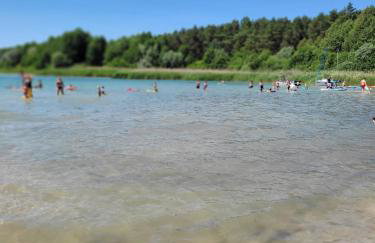 Tarasy Anastazewa - Foto 45