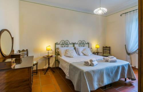 Apartment Monache 2 by Interhome - Foto 27