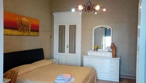 Terrazza Adriatica - Foto 2