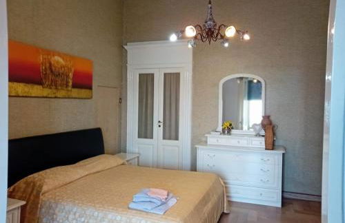 Terrazza Adriatica - Foto 2