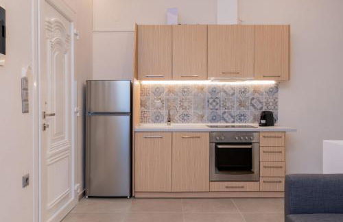 Casa Del Sol - Foto 11